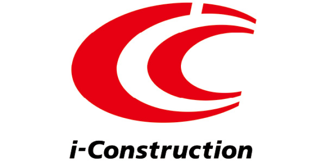 i-Construction