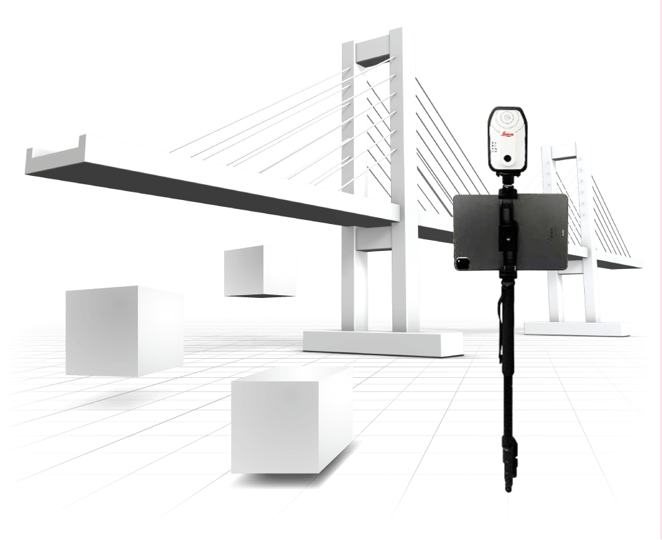 ARソリューション