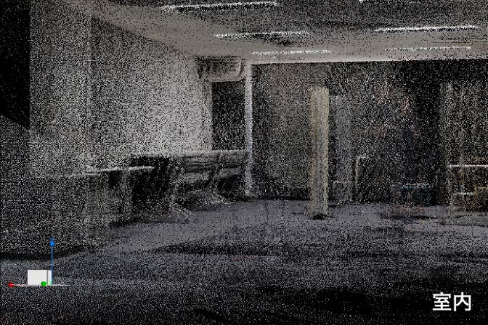 多様な環境に対応