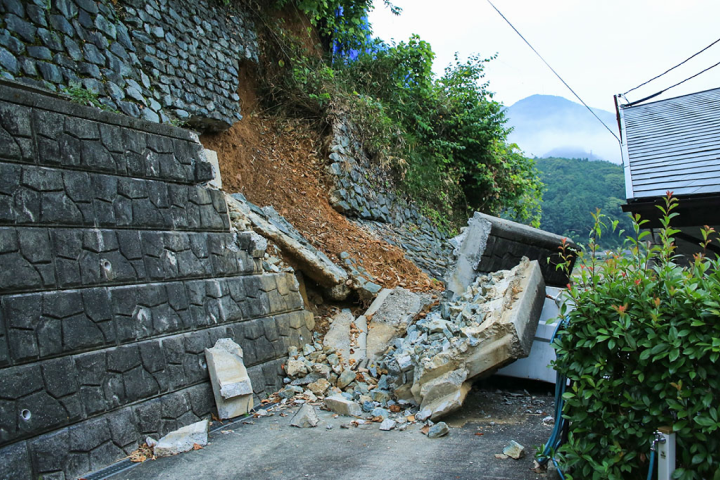 ICT技術の全面的な活用