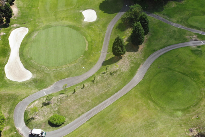 ICT技術の全面的な活用